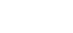 福岡市早良区の太福建設の売買物件一覧です。